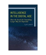 Intelligence in the Digital