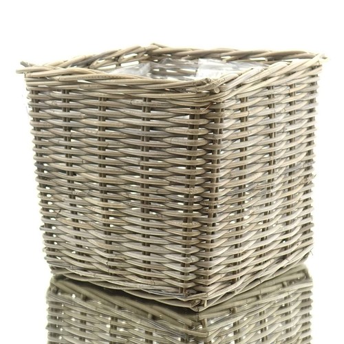 Van der leeden rattan - der,