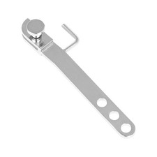 Fagott Schwebebalken bequem