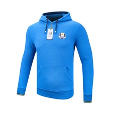 2023 Ryder Cup Team Europe