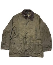Barbour Classic Beaufort