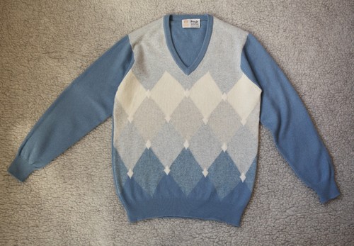 Vintage pringle scotland - vintage,