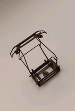 Scherenstromabnehmer