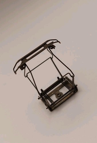Scherenstromabnehmer