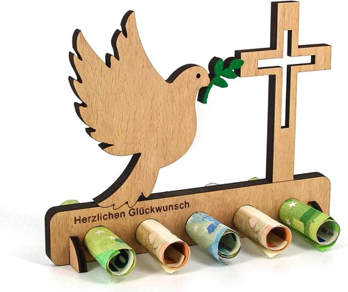 Giftota originelle kommunion - originelle,