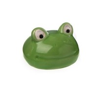 Dekorative Schwimmende Figuren