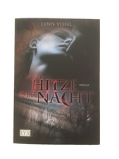 Der hitze nacht - in,