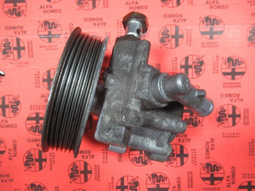 Original alfa romeo 159 - 159, brera