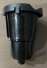 Keurig K-Duo 5100 Coffee Maker