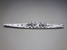 Schiffsmodell | BALTIMORE |