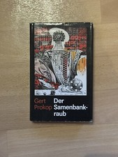 Gert Prokop - Der