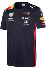 Red Bull Racing Formel1