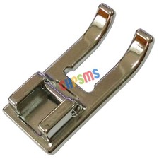 1PCS Snap auf Metall offenen