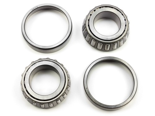 Lenkkopflager satz qmp sss 250 - qmp, sss-250