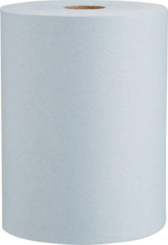 Rollenhandtuch scott - rollenhandtuch, scott®
