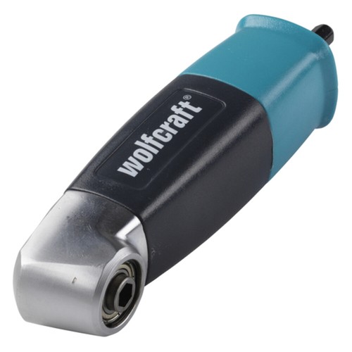 Wolfcraft 90 grad - wolfcraft,