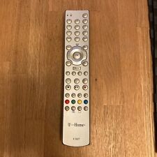 Original Fernbedienung für
