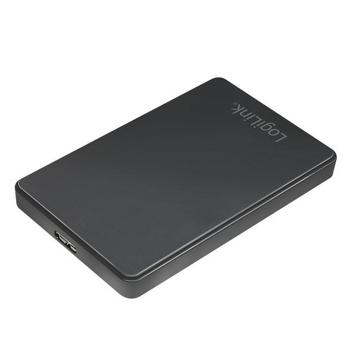 Usb 3 0 - 2,5“,