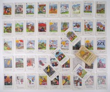 Das fröhliche Jahr Lustiges