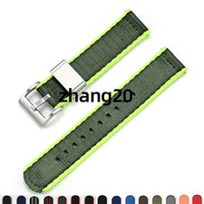 Quick Release 18mm 20mm 22mm