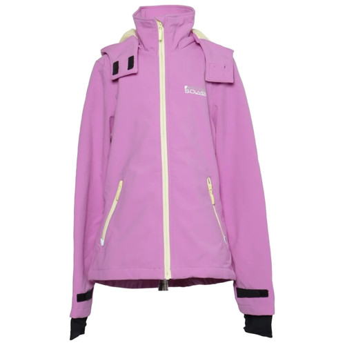 Oliver softshelljacke - s.oliver,,