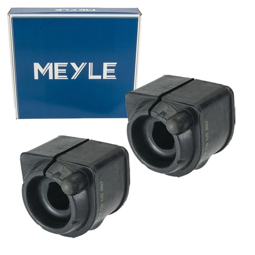 Meyle stabilisatorlager - 2x,