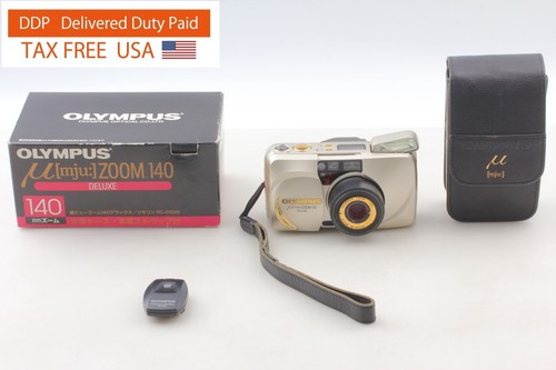 Fast neuwertig olympus - 【fast, neuwertig】olympus