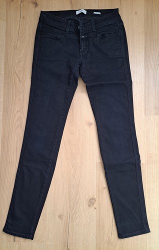 Jeans closed pedal star 27 - pedal, gr.
