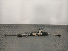 LENKGETRIEBE / 1238142 FÜR