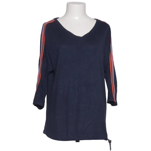 Cecil strickpullover - cecil,,