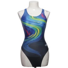 Yingfa, Badeanzug, Größe