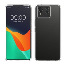 Hülle für ASUS Zenfone 11