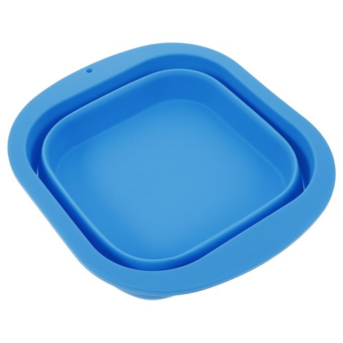 Große eisformen - große,
