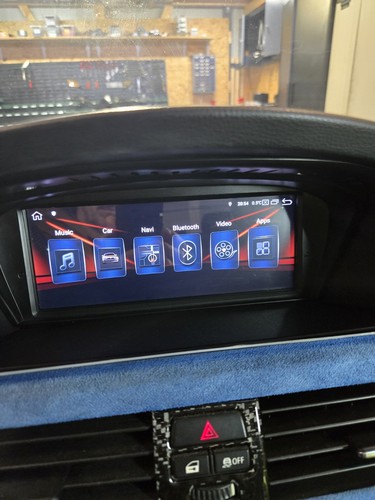 Autoradio carplay android wifi - carplay,