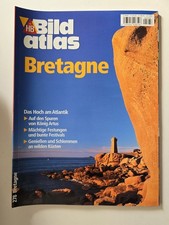 HB Bild atlas Bretagne Nr. 278