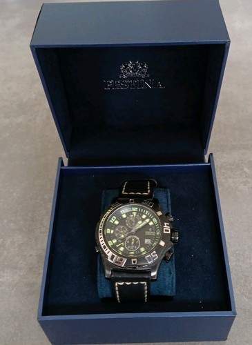 Festina men sport - men's,