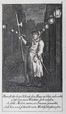 DANIEL CHODOWIECKI