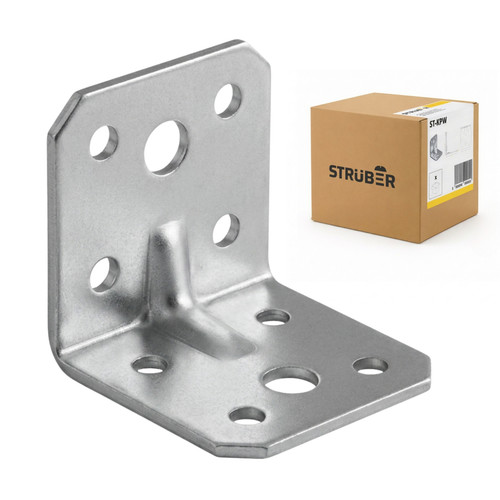 Strüber winkelverbinder mit - strÜber,