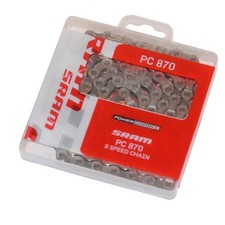 Sram Fahrradkette Kette PC 870
