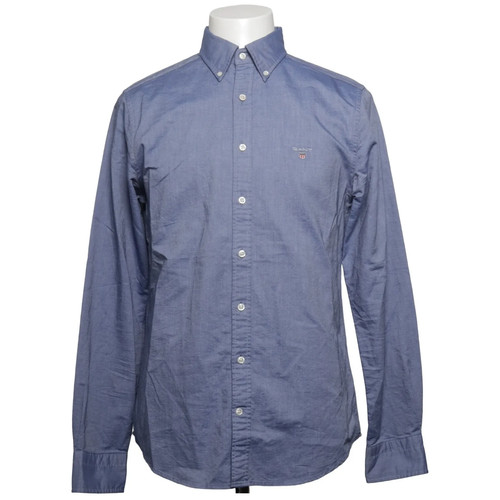 Gant businesshemd größe - gant,, businesshemd,