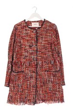 MALVIN Übergangsjacke Damen