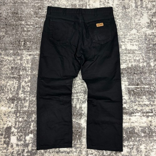 Wrangler texas herren jeans - wrangler,