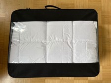 Eiderdaunendecke Eiderdaunen