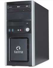 Terra FR1009500 Konfigurator |