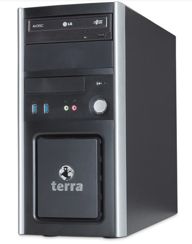 Terra fr1009500 konfigurator - fr1009500, |