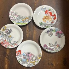 Maebata Maebata Pottery Alice