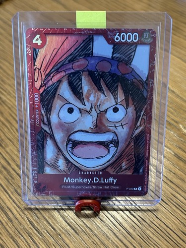 Monkey luffy film - monkey.d.luffy,