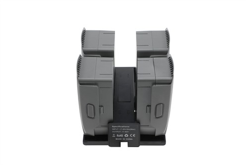 Digital led display - digital, battery