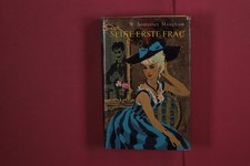 368818 William Somerset