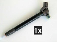 DENSO Injektor Einspritzdüse